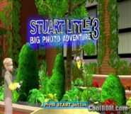 Stuart Little 3 - Big Photo Adventure.7z